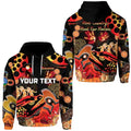 custom-personalised-parramatta-hoodie-eels-indigenous-naidoc-heal-country-heal-our-nation-black