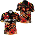 custom-personalised-parramatta-polo-shirt-eels-indigenous-naidoc-heal-country-heal-our-nation-black
