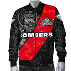 custom-personalised-bombers-naidoc-week-mens-bomber-jacket-essendon-ingenious-spesial-version-custom-text-and-number