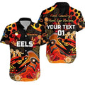 custom-personalised-parramatta-hawaiian-shirt-eels-indigenous-naidoc-heal-country-heal-our-nation-black-custom-text-and-number