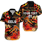 custom-personalised-parramatta-hawaiian-shirt-eels-indigenous-naidoc-heal-country-heal-our-nation-black-custom-text-and-number