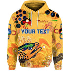 custom-personalised-parramatta-hoodie-eels-indigenous-naidoc-heal-country-heal-our-nation-gold