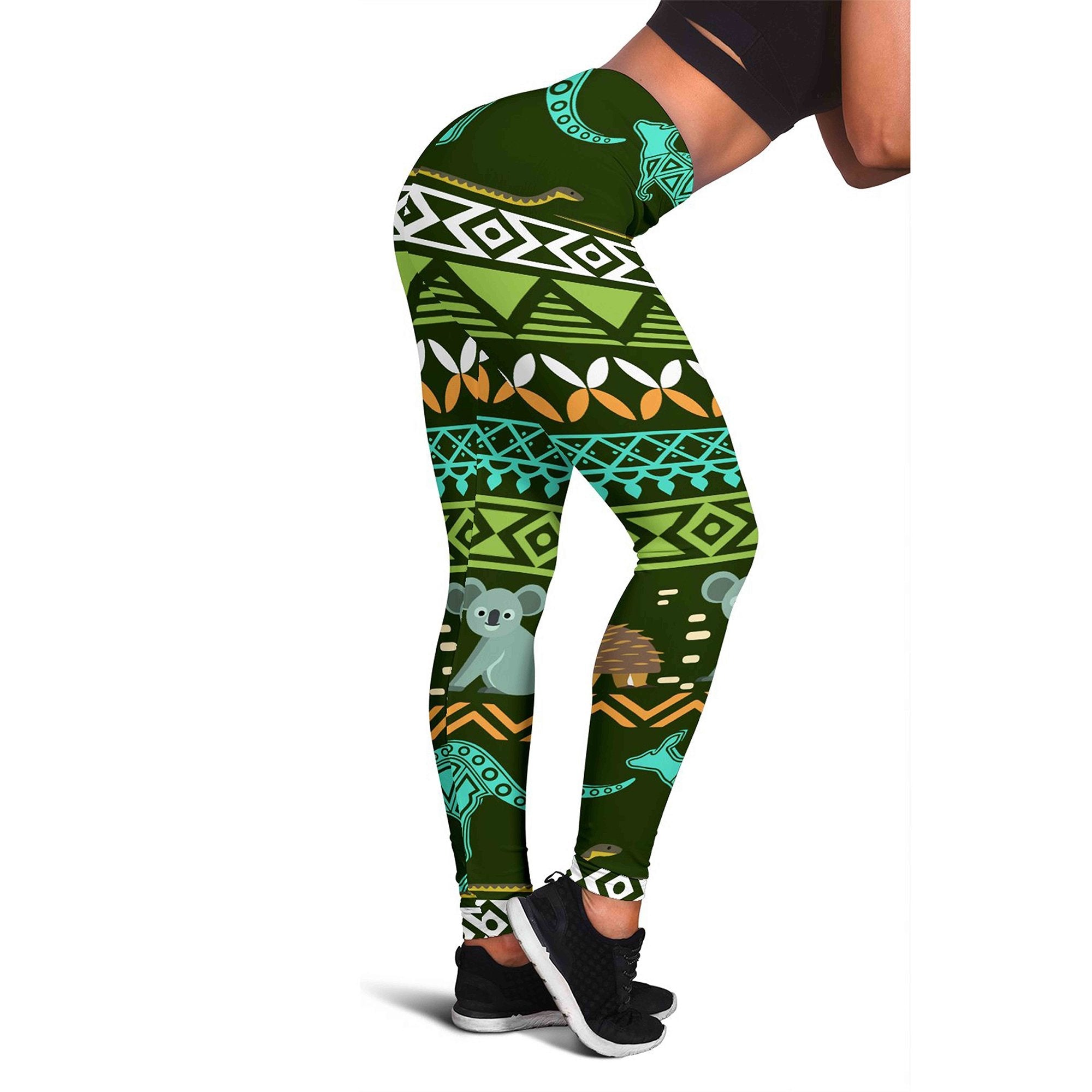 leggings-aboriginal-patterns-tight-pants-australian-animals-2