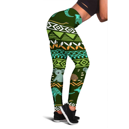 leggings-aboriginal-patterns-tight-pants-australian-animals-2