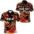 custom-personalised-parramatta-polo-shirt-eels-indigenous-naidoc-heal-country-heal-our-nation-black-custom-text-and-number