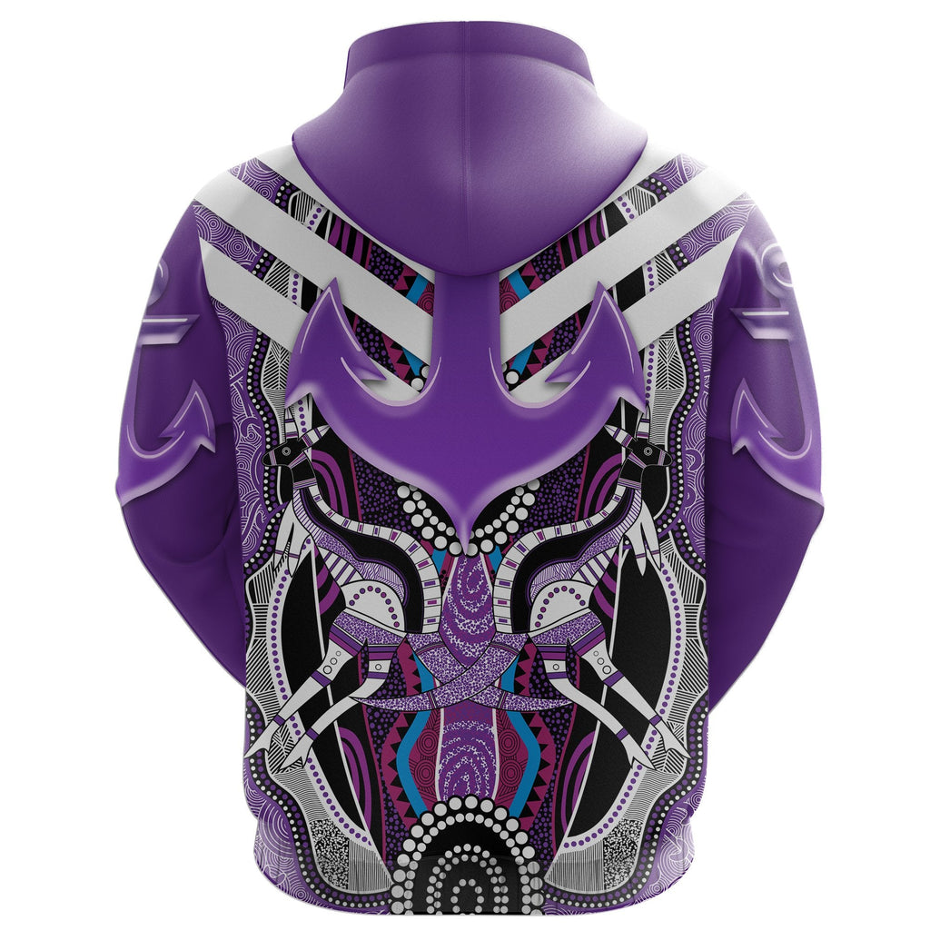 fremantle-hoodie-freo-indigenous