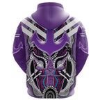 fremantle-hoodie-freo-indigenous