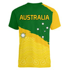 australia-soccer-v-neck-t-shirt-world-cup-football-matildas-female-socceroos