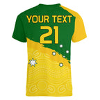 custom-personalised-australia-soccer-v-neck-t-shirt-world-cup-football-matildas-female-socceroos