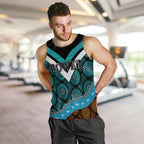 power-indigenous-2021-men-tank-top-proud-port-adelaide