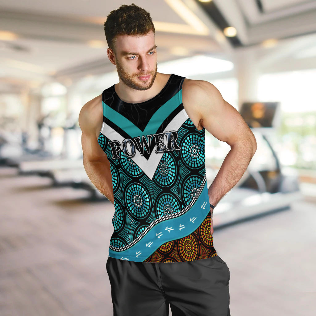 power-indigenous-2021-men-tank-top-proud-port-adelaide