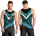 power-indigenous-2021-men-tank-top-proud-port-adelaide