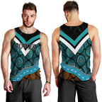 power-indigenous-2021-men-tank-top-proud-port-adelaide