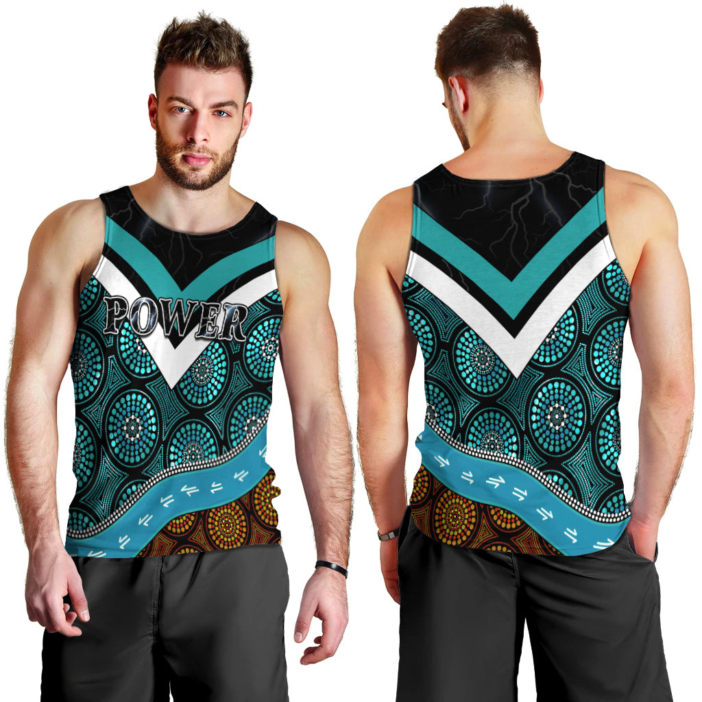 power-indigenous-2021-men-tank-top-proud-port-adelaide