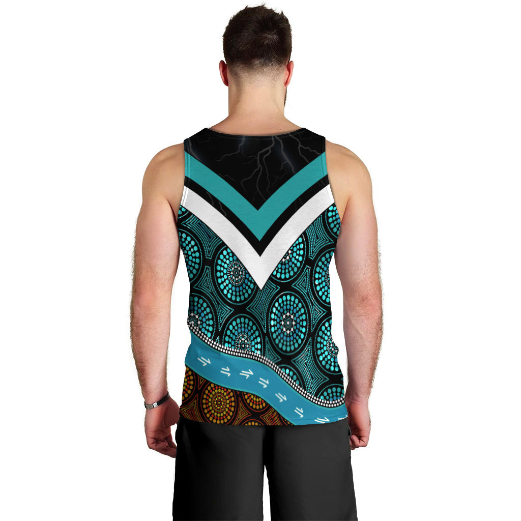 power-indigenous-2021-men-tank-top-proud-port-adelaide