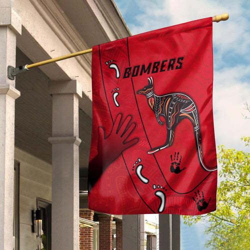 bombers-indigenous-flag-essendon-for-life