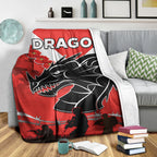 dragons-anzac-2022-premium-blanket-lest-we-forget