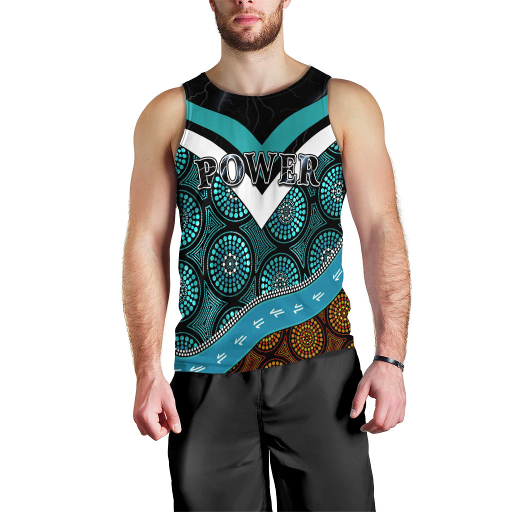 power-indigenous-2021-men-tank-top-proud-port-adelaide