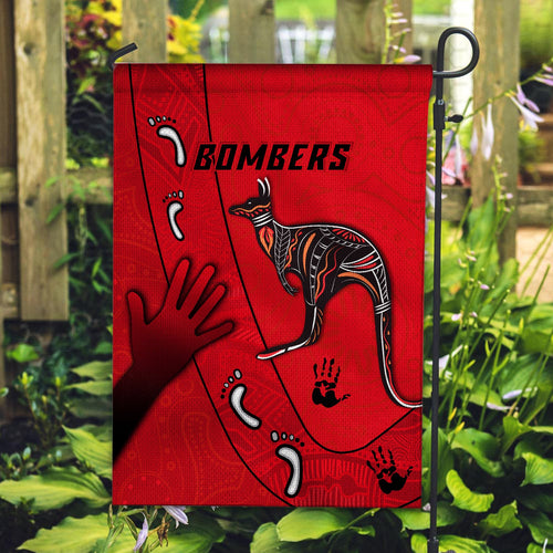 bombers-indigenous-flag-essendon-for-life