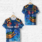 custom-personalised-parramatta-t-shirt-eels-indigenous-naidoc-heal-country-heal-our-nation-blue