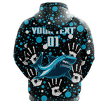 custom-personalised-sharks-rugby-indigenous-hoodie-minimalism-version-custom-text-and-number