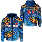 custom-personalised-parramatta-zip-hoodie-eels-indigenous-naidoc-heal-country-heal-our-nation-blue
