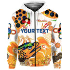 custom-personalised-parramatta-zip-hoodie-eels-indigenous-naidoc-heal-country-heal-our-nation-white
