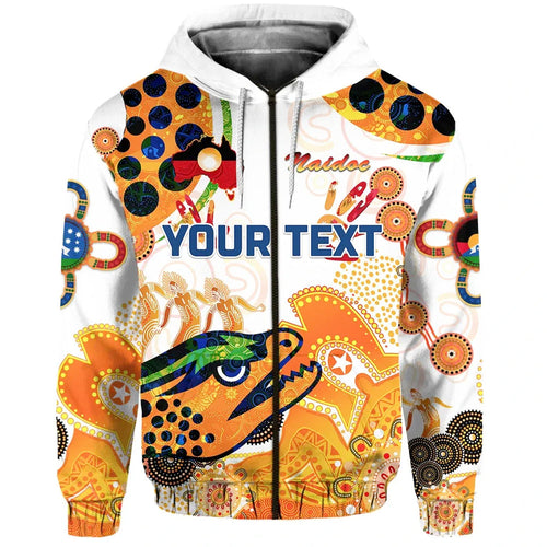 custom-personalised-parramatta-zip-hoodie-eels-indigenous-naidoc-heal-country-heal-our-nation-white