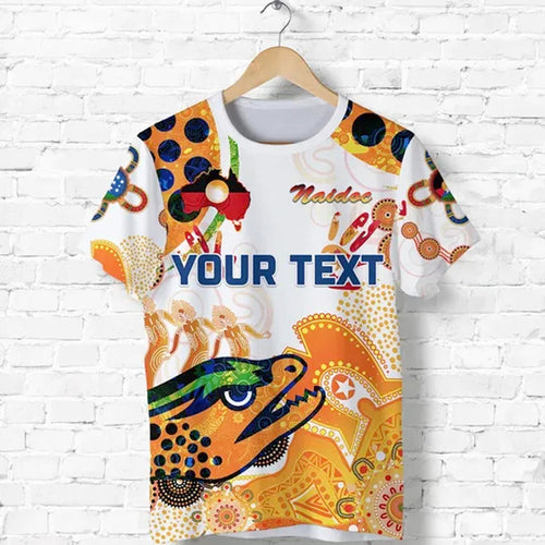 custom-personalised-parramatta-t-shirt-eels-indigenous-naidoc-heal-country-heal-our-nation-white