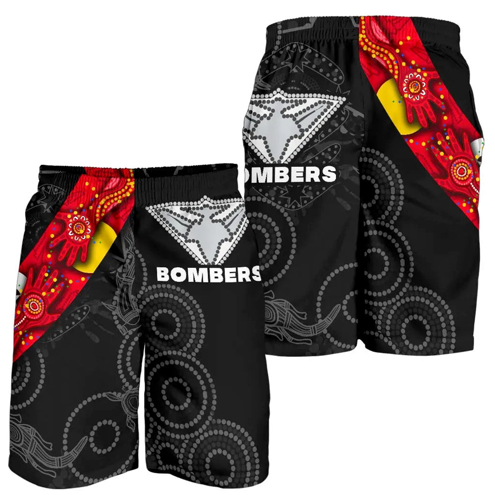 bombers-naidoc-week-all-over-print-mens-shorts-essendon-ingenious