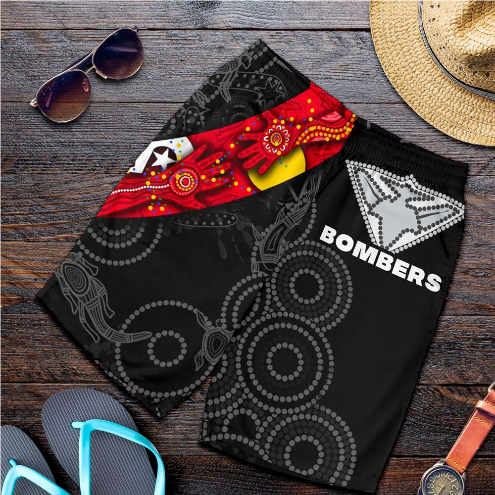 bombers-naidoc-week-all-over-print-mens-shorts-essendon-ingenious