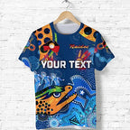 custom-personalised-parramatta-t-shirt-eels-indigenous-naidoc-heal-country-heal-our-nation-blue
