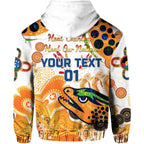 custom-personalised-parramatta-zip-hoodie-eels-indigenous-naidoc-heal-country-heal-our-nation-white-custom-text-and-number