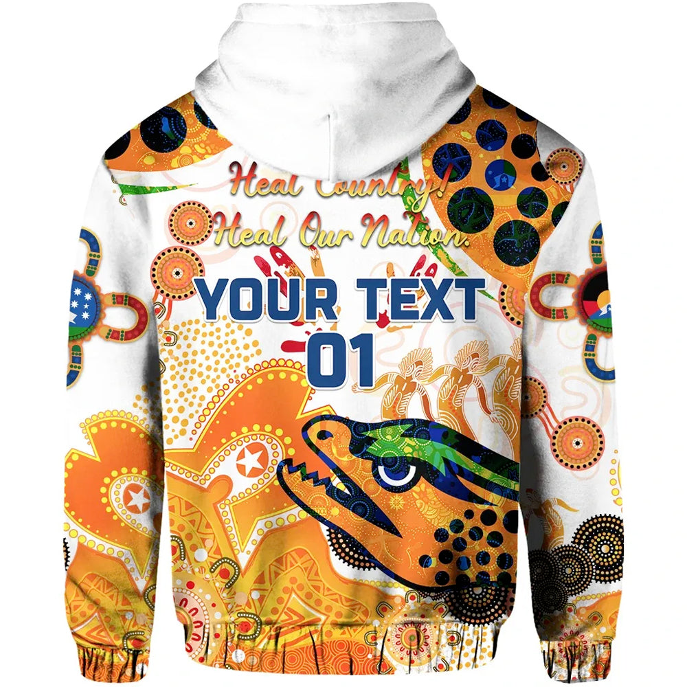 custom-personalised-parramatta-zip-hoodie-eels-indigenous-naidoc-heal-country-heal-our-nation-white-custom-text-and-number