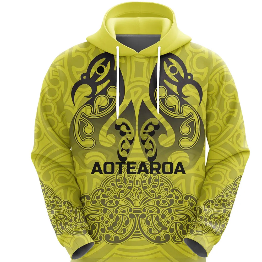 aotearoa-maori-rugby-hoodie-new-zealand-mount-taranaki-manaia