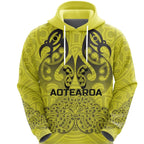 aotearoa-maori-rugby-hoodie-new-zealand-mount-taranaki-manaia