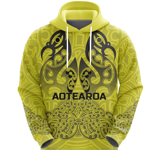 aotearoa-maori-rugby-hoodie-new-zealand-mount-taranaki-manaia