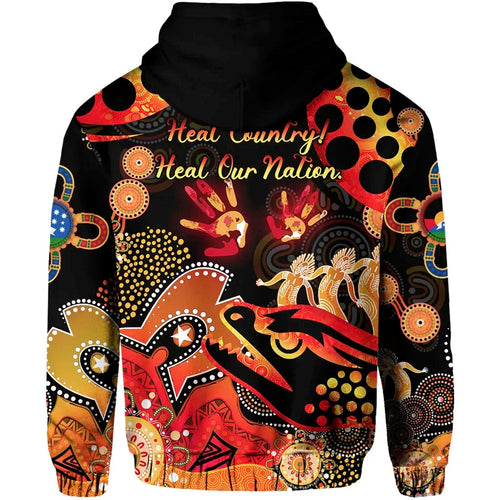custom-personalised-parramatta-zip-hoodie-eels-indigenous-naidoc-heal-country-heal-our-nation-black