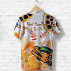 custom-personalised-parramatta-t-shirt-eels-indigenous-naidoc-heal-country-heal-our-nation-white