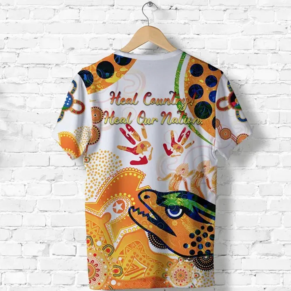 custom-personalised-parramatta-t-shirt-eels-indigenous-naidoc-heal-country-heal-our-nation-white