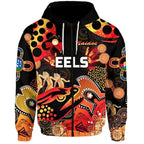 custom-personalised-parramatta-zip-hoodie-eels-indigenous-naidoc-heal-country-heal-our-nation-black-custom-text-and-number