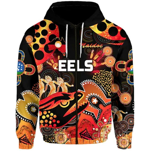 custom-personalised-parramatta-zip-hoodie-eels-indigenous-naidoc-heal-country-heal-our-nation-black-custom-text-and-number