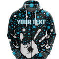 custom-personalised-sharks-rugby-indigenous-zip-hoodie-minimalism-version