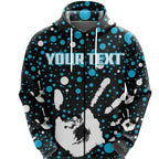 custom-personalised-sharks-rugby-indigenous-zip-hoodie-minimalism-version