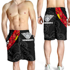 bombers-naidoc-week-all-over-print-mens-shorts-essendon-ingenious