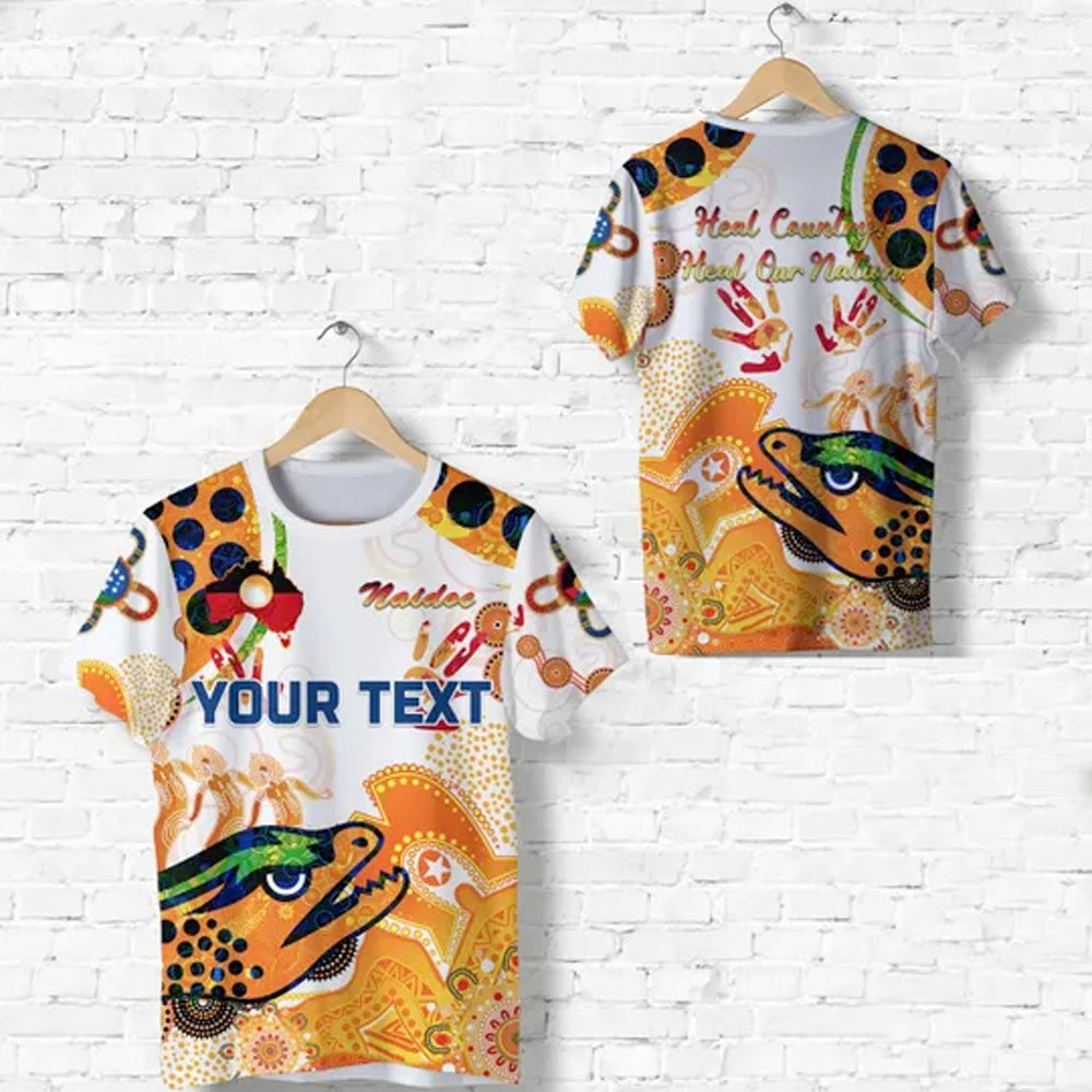 custom-personalised-parramatta-t-shirt-eels-indigenous-naidoc-heal-country-heal-our-nation-white