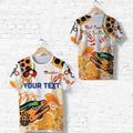 custom-personalised-parramatta-t-shirt-eels-indigenous-naidoc-heal-country-heal-our-nation-white