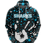 custom-personalised-sharks-rugby-indigenous-hoodie-minimalism-version-custom-text-and-number