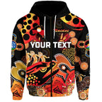 custom-personalised-parramatta-zip-hoodie-eels-indigenous-naidoc-heal-country-heal-our-nation-black