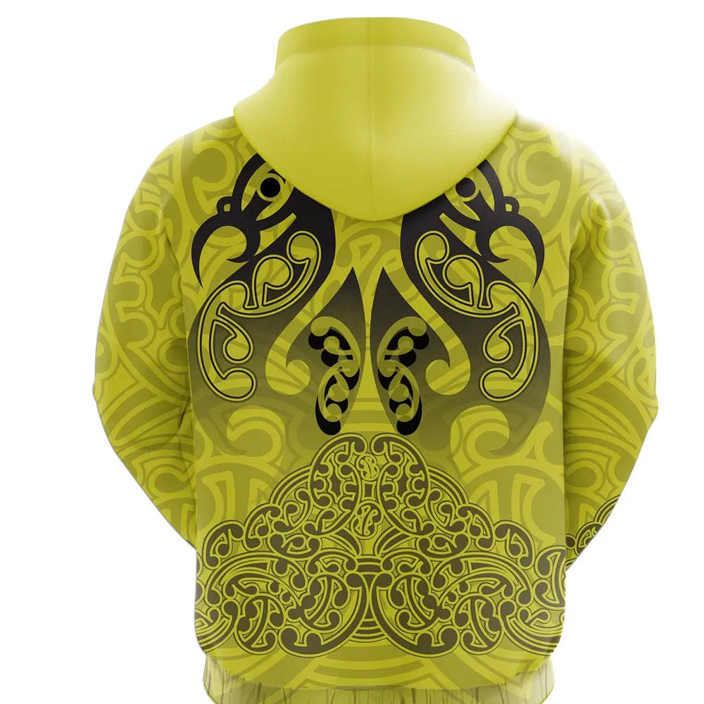 aotearoa-maori-rugby-hoodie-new-zealand-mount-taranaki-manaia